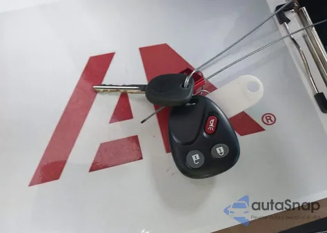 2005 Chevrolet Silverado 1500 Work Truck from USA, damaged, VIN 1GCEC14XX5Z318107